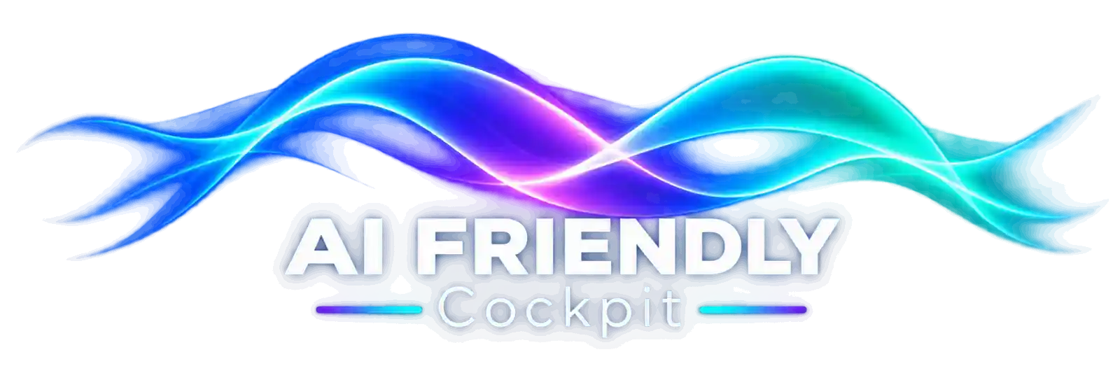 AI FRIENDLY Cockpit