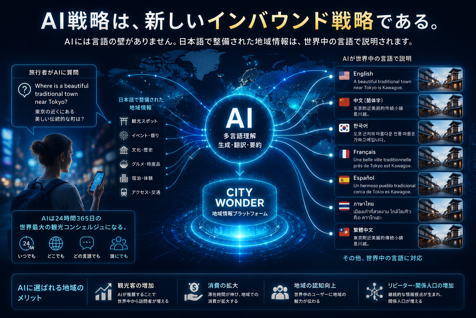 サービス内容